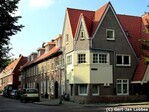 Hoek Clematisstraat-Mosveld, Amsterdam Noord (1925)
<br/>
Gert-Jan Lobbes, 2016